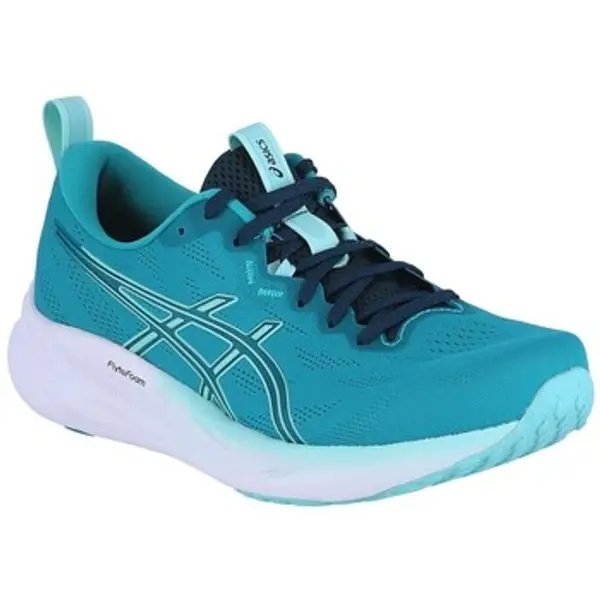 Asics Asics  Niske tenisice Gel Pulse 16  Asics