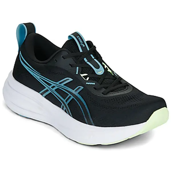 Asics Asics  Niske tenisice GEL-PULSE 17  Asics