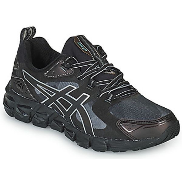 Asics Asics  Niske tenisice GEL-QUANTUM 180  Asics