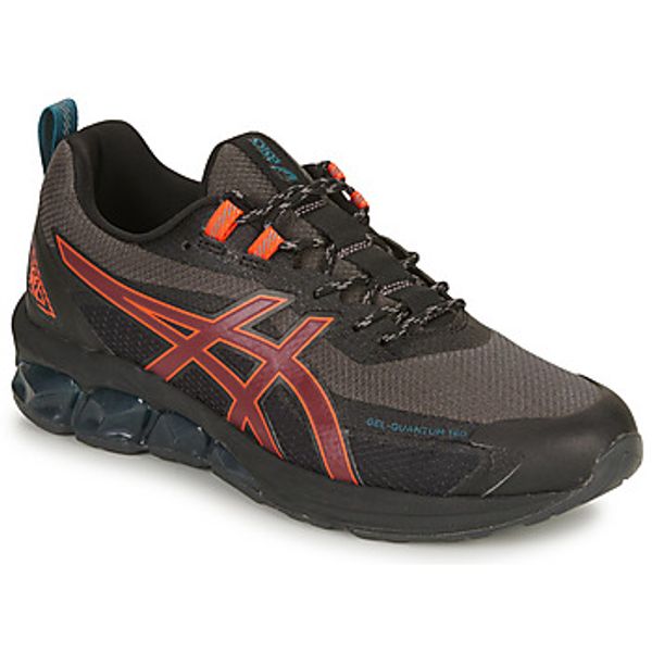 Asics Asics  Niske tenisice GEL-QUANTUM 180 VII  Asics