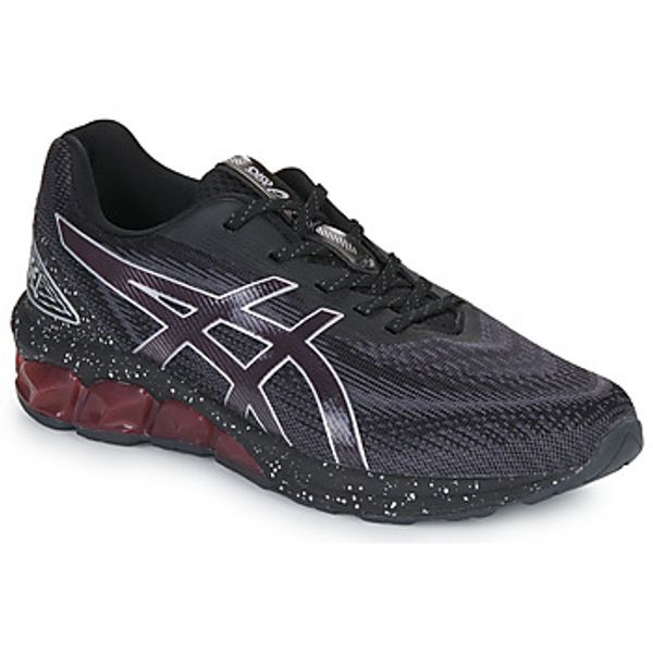 Asics Asics  Niske tenisice GEL-QUANTUM 180 VII  Asics