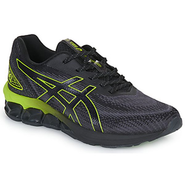 Asics Asics  Niske tenisice GEL-QUANTUM 180 VII  Asics