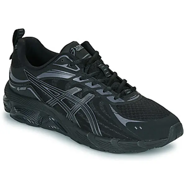 ASICS Asics  Niske tenisice GEL-QUANTUM 180 VIII  Asics