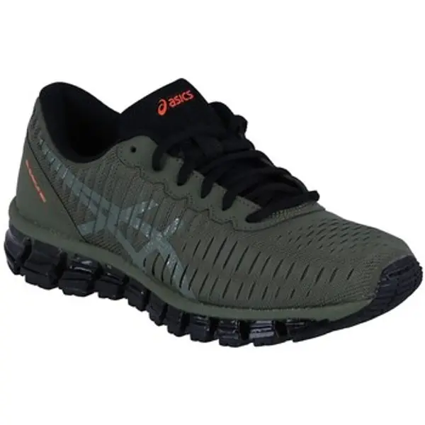 ASICS Asics  Niske tenisice Gel Quantum 360  Asics