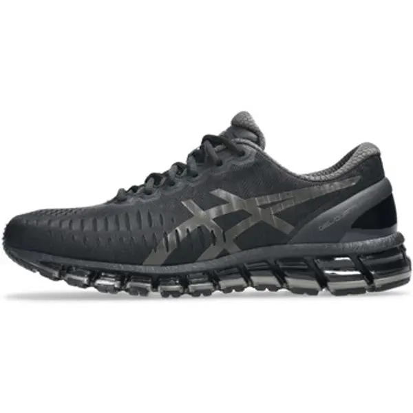 ASICS Asics  Niske tenisice Gel-Quantum 360 I  Asics
