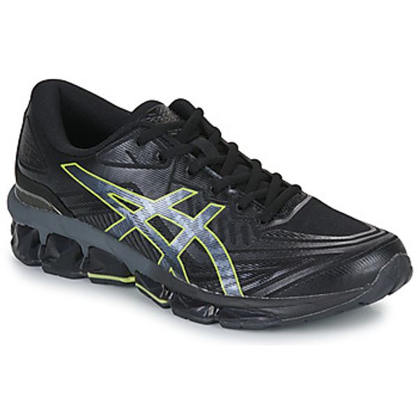 Asics Asics  Niske tenisice GEL-QUANTUM 360 VII  Asics