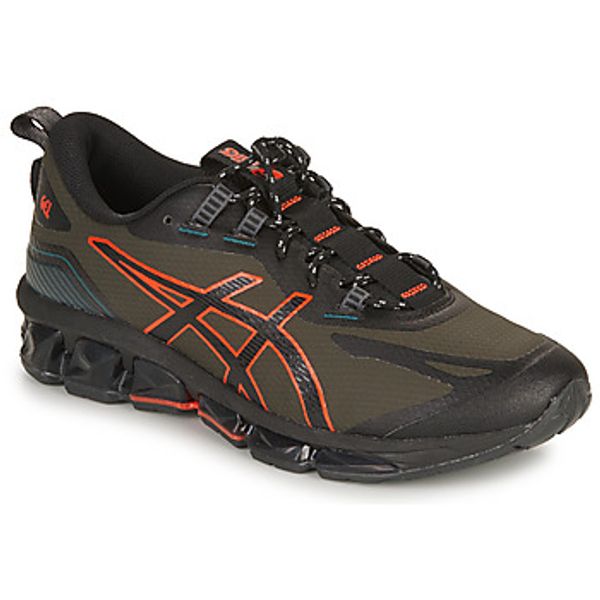 Asics Asics  Niske tenisice GEL-QUANTUM 360 VII  Asics