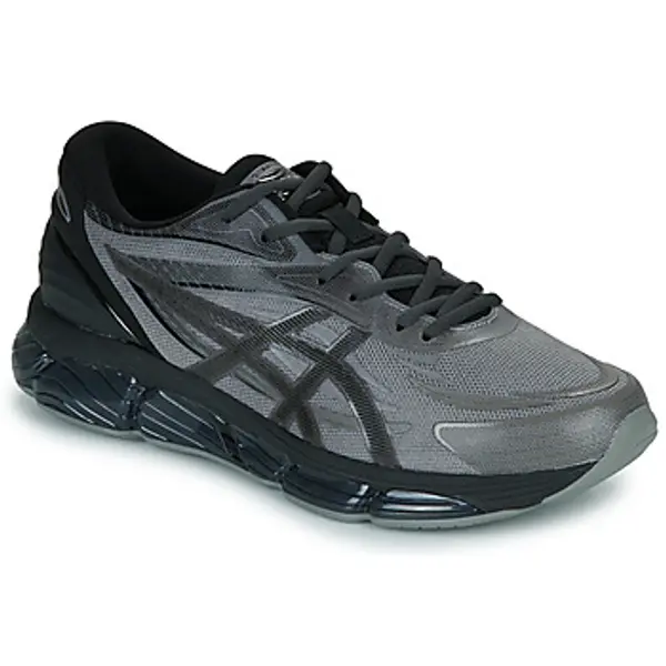Asics Asics  Niske tenisice GEL-QUANTUM 360 VIII  Asics