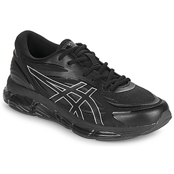 ASICS Asics  Niske tenisice GEL-QUANTUM 360 VIII  Asics