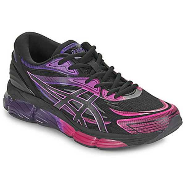 Asics Asics  Niske tenisice GEL-QUANTUM 360 VIII  Asics