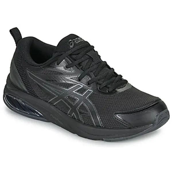 ASICS Asics  Niske tenisice GEL-QUANTUM KEI  Asics