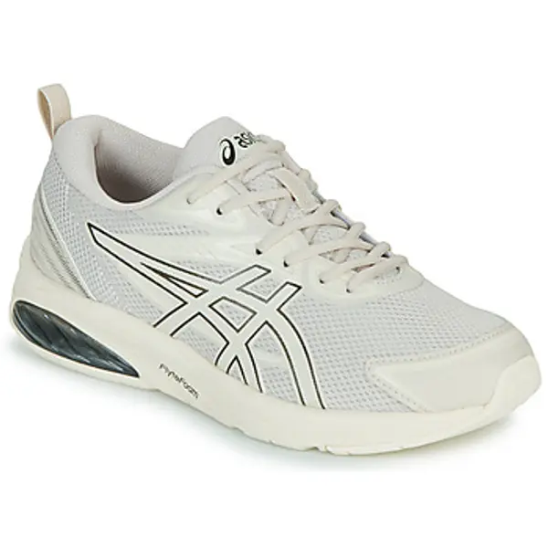 Asics Asics  Niske tenisice GEL-QUANTUM KEI  Asics