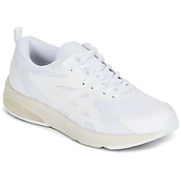 Asics Asics  Niske tenisice GEL-QUANTUM KEI  Asics