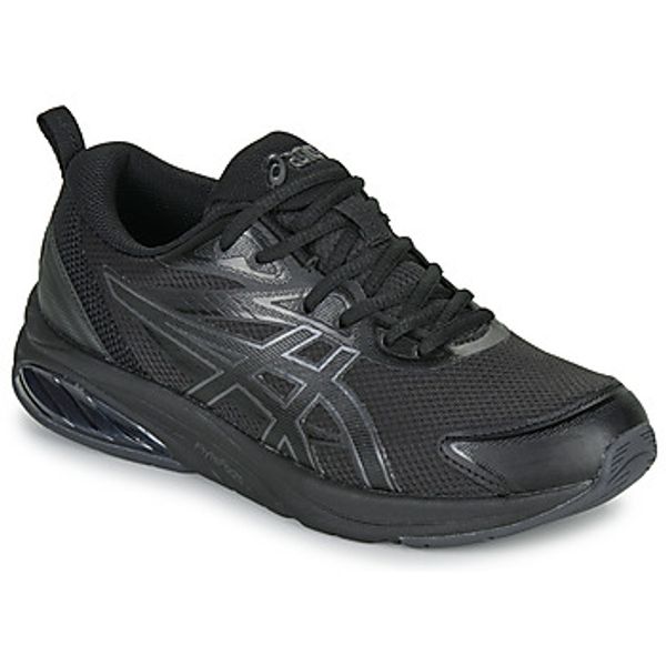 ASICS Asics  Niske tenisice GEL-QUANTUM KEI  Asics