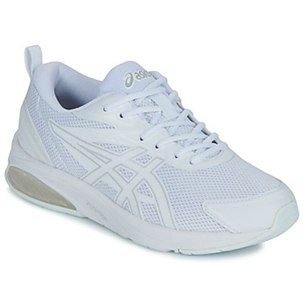 ASICS Asics  Niske tenisice GEL-QUANTUM KEI  Asics