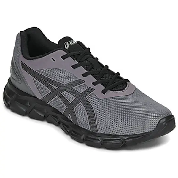 Asics Asics  Niske tenisice GEL-QUANTUM LYTE II  Asics