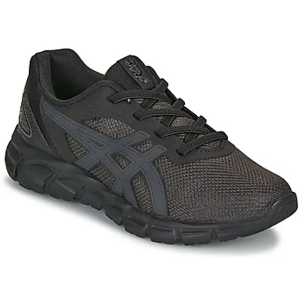 ASICS Asics  Niske tenisice GEL-QUANTUM LYTE II PS  Asics