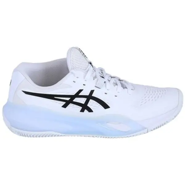 ASICS Asics  Niske tenisice Gel Resolution X  Asics