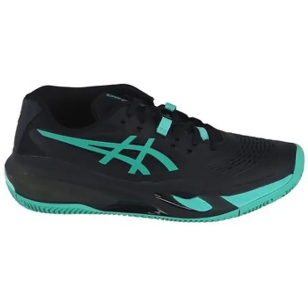 ASICS Asics  Niske tenisice Gel Resolution X  Asics