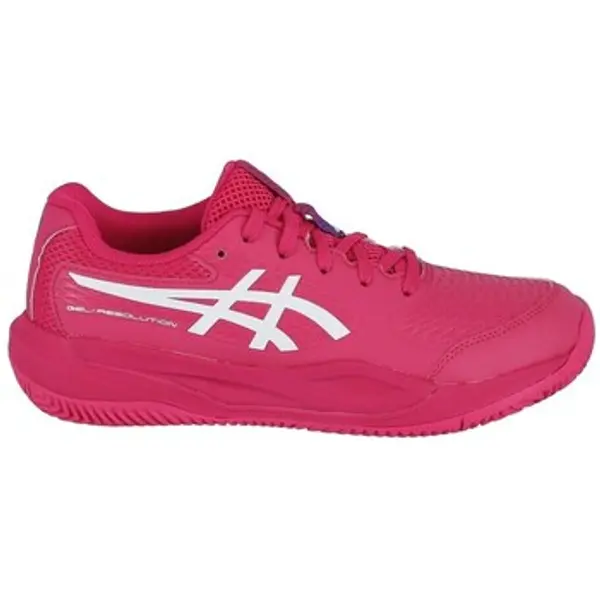 ASICS Asics  Niske tenisice Gel Resolution X  Asics