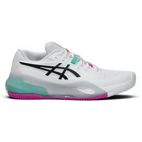 Asics Asics  Niske tenisice Gel Resolution X  Asics