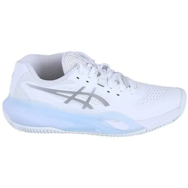 ASICS Asics  Niske tenisice Gel Resolution X  Asics