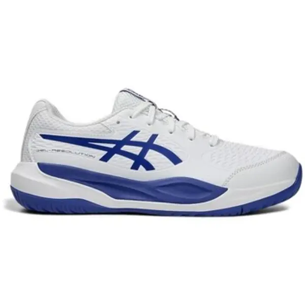 ASICS Asics  Niske tenisice Gel Resolution X  Asics