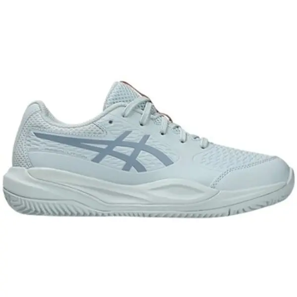 ASICS Asics  Niske tenisice Gel Resolution X  Asics