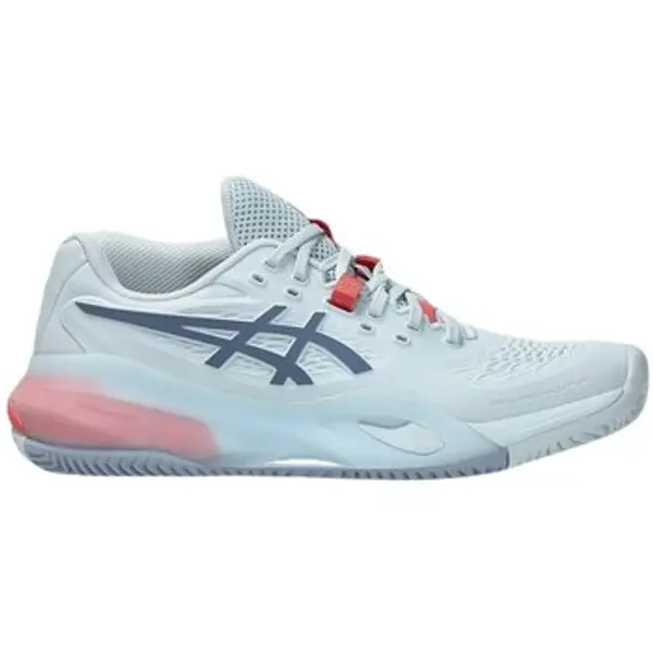 Asics Asics  Niske tenisice Gel Resolution X  Asics