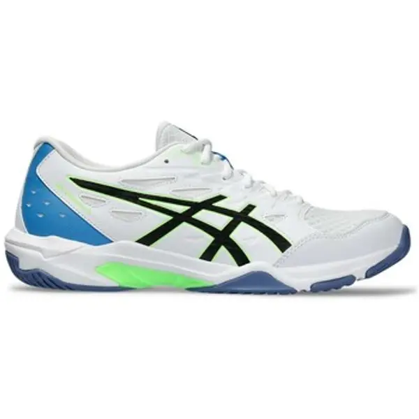 ASICS Asics  Niske tenisice Gel-rocket 11  Asics