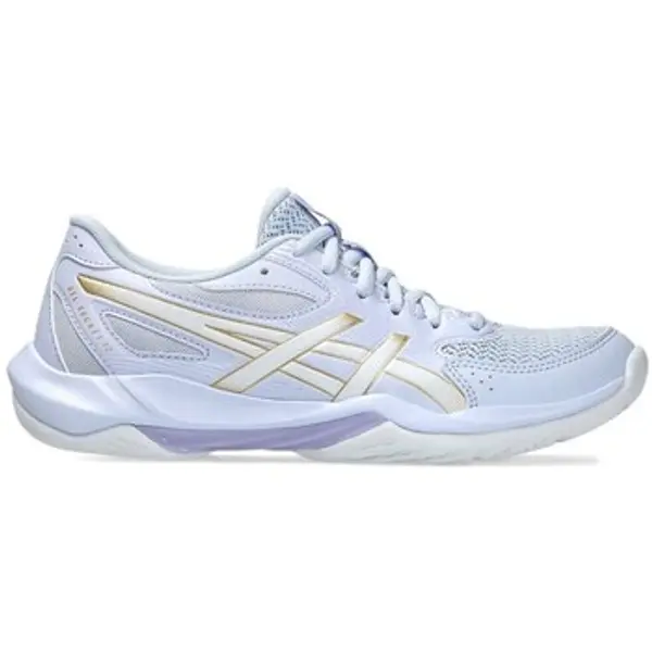 ASICS Asics  Niske tenisice Gel-rocket 12  Asics