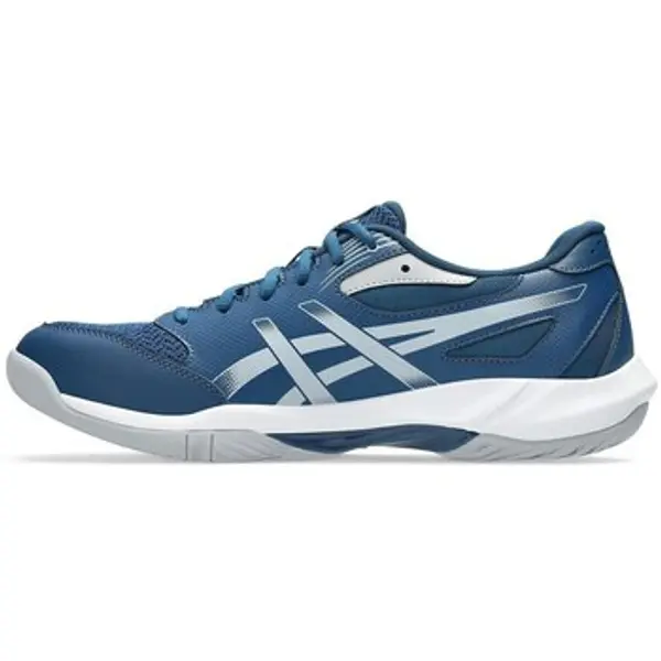 ASICS Asics  Niske tenisice Gel-rocket 12  Asics