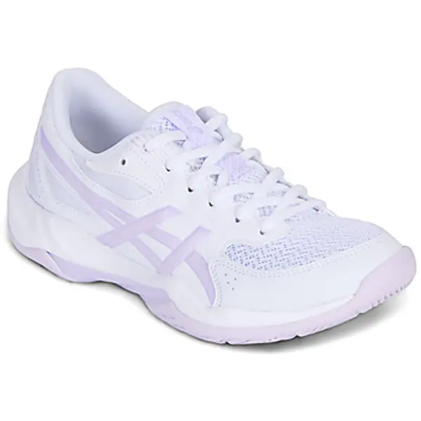 Asics Asics  Niske tenisice GEL-ROCKET 12  Asics