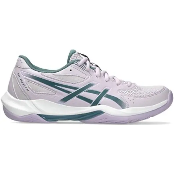 Asics Asics  Niske tenisice Gel-Rocket 12  Asics