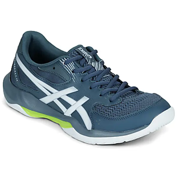 Asics Asics  Niske tenisice GEL-ROCKET 12  Asics