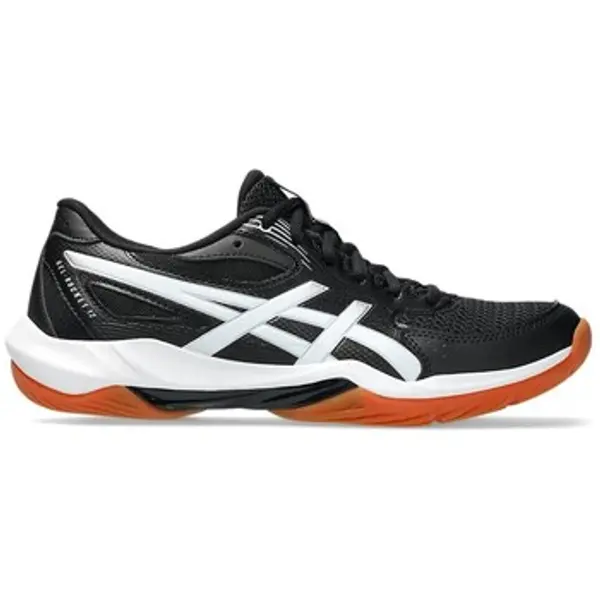 ASICS Asics  Niske tenisice Gel-rocket  Asics