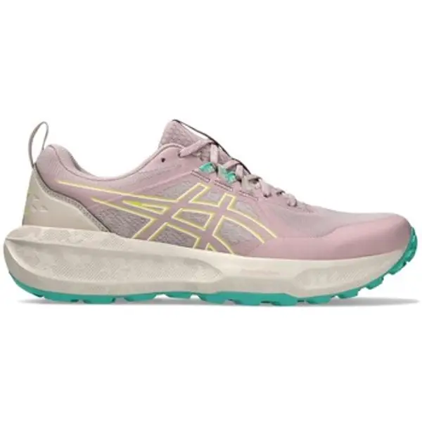 ASICS Asics  Niske tenisice Gel-Sonoma 8  Asics
