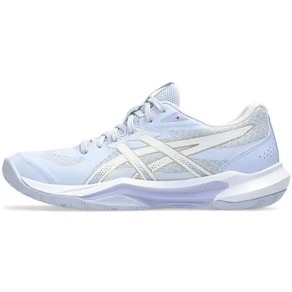 ASICS Asics  Niske tenisice Gel-tactic  Asics