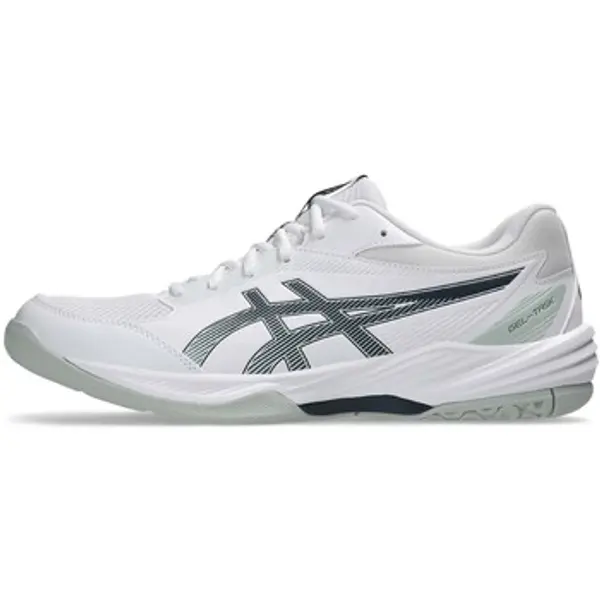 ASICS Asics  Niske tenisice Gel-Task 4  Asics