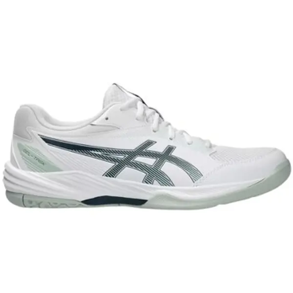 ASICS Asics  Niske tenisice Gel Task 4  Asics