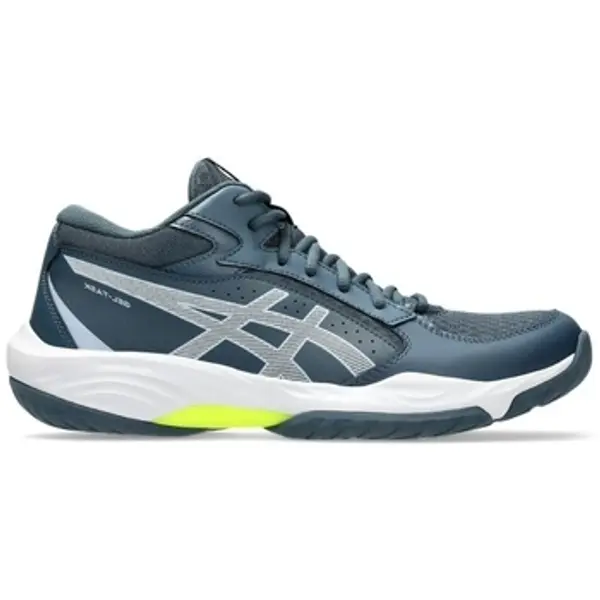 Asics Asics  Niske tenisice Gel Task MT 5  Asics