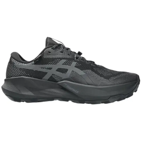 Asics Asics  Niske tenisice Gel Trabuco 14 GTX  Asics