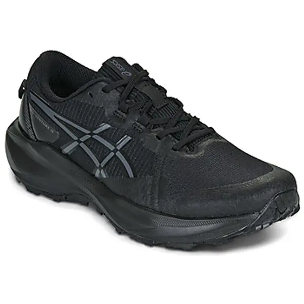 Asics Asics  Niske tenisice GEL-VENTURE 11  Asics