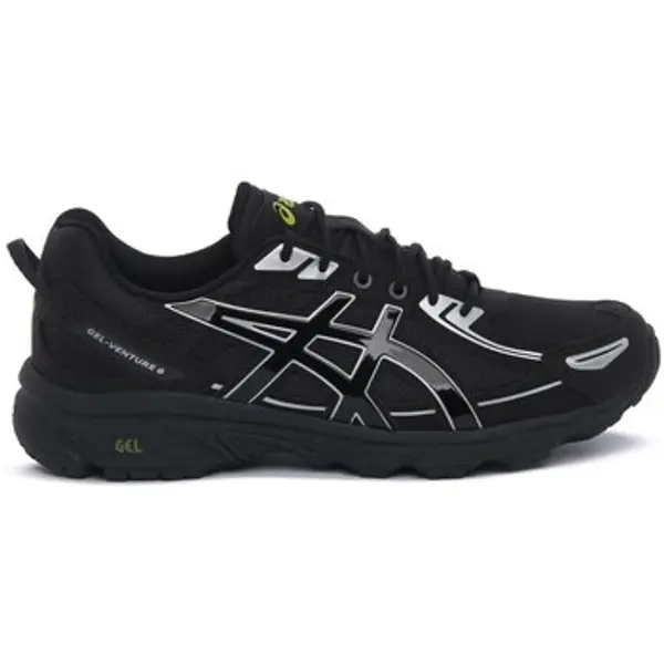 Asics Asics  Niske tenisice Gel-Venture 6  Asics