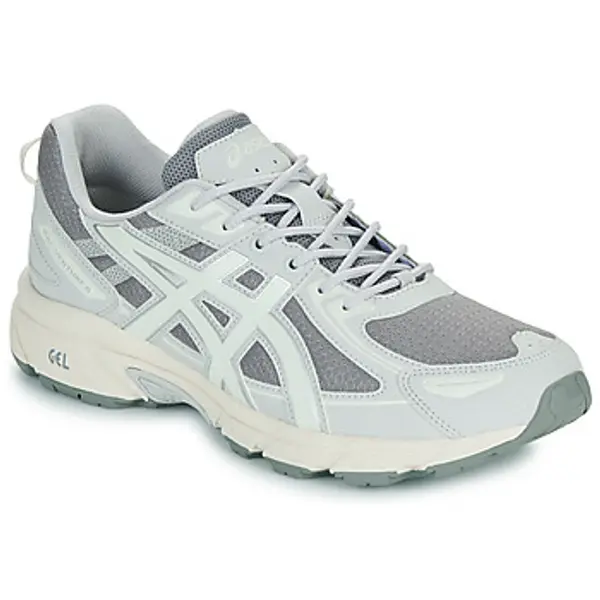 ASICS Asics  Niske tenisice GEL-VENTURE 6  Asics