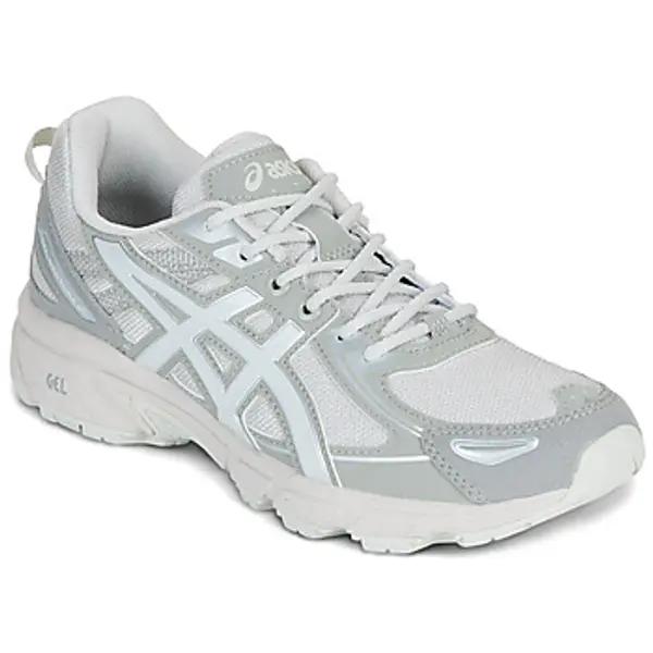 Asics Asics  Niske tenisice GEL-VENTURE 6  Asics