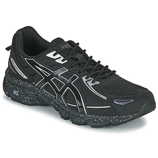 Asics Asics  Niske tenisice GEL-VENTURE 6  Asics