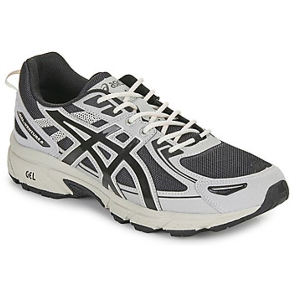 Asics Asics  Niske tenisice GEL-VENTURE 6  Asics