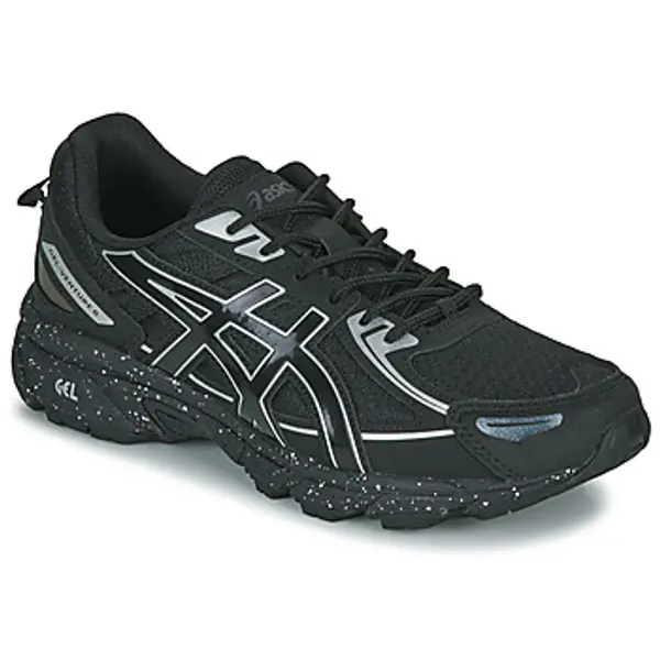 ASICS Asics  Niske tenisice GEL-VENTURE 6 GS  Asics