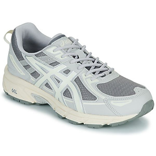 Asics Asics  Niske tenisice GEL-VENTURE 6 GS  Asics
